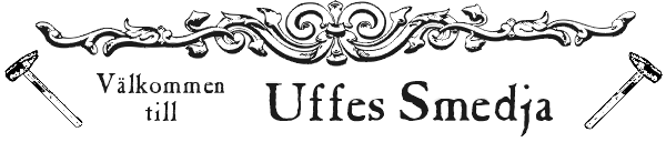 header2.gif (17581 bytes)